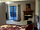 Lake Arrowhead Property.